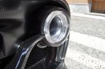 ATS GT Black & Chrome Edition 2019 года